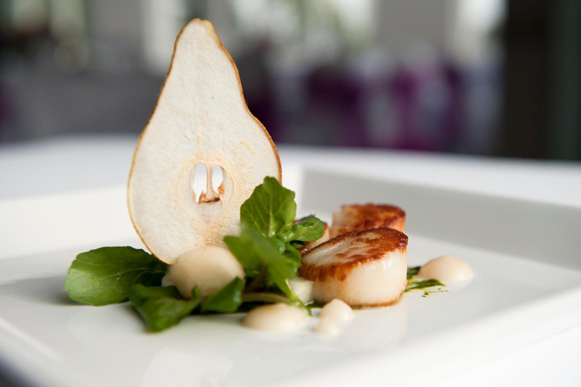 Fishmore Hall Hotel And Boutique Spa ラドロー エクステリア 写真