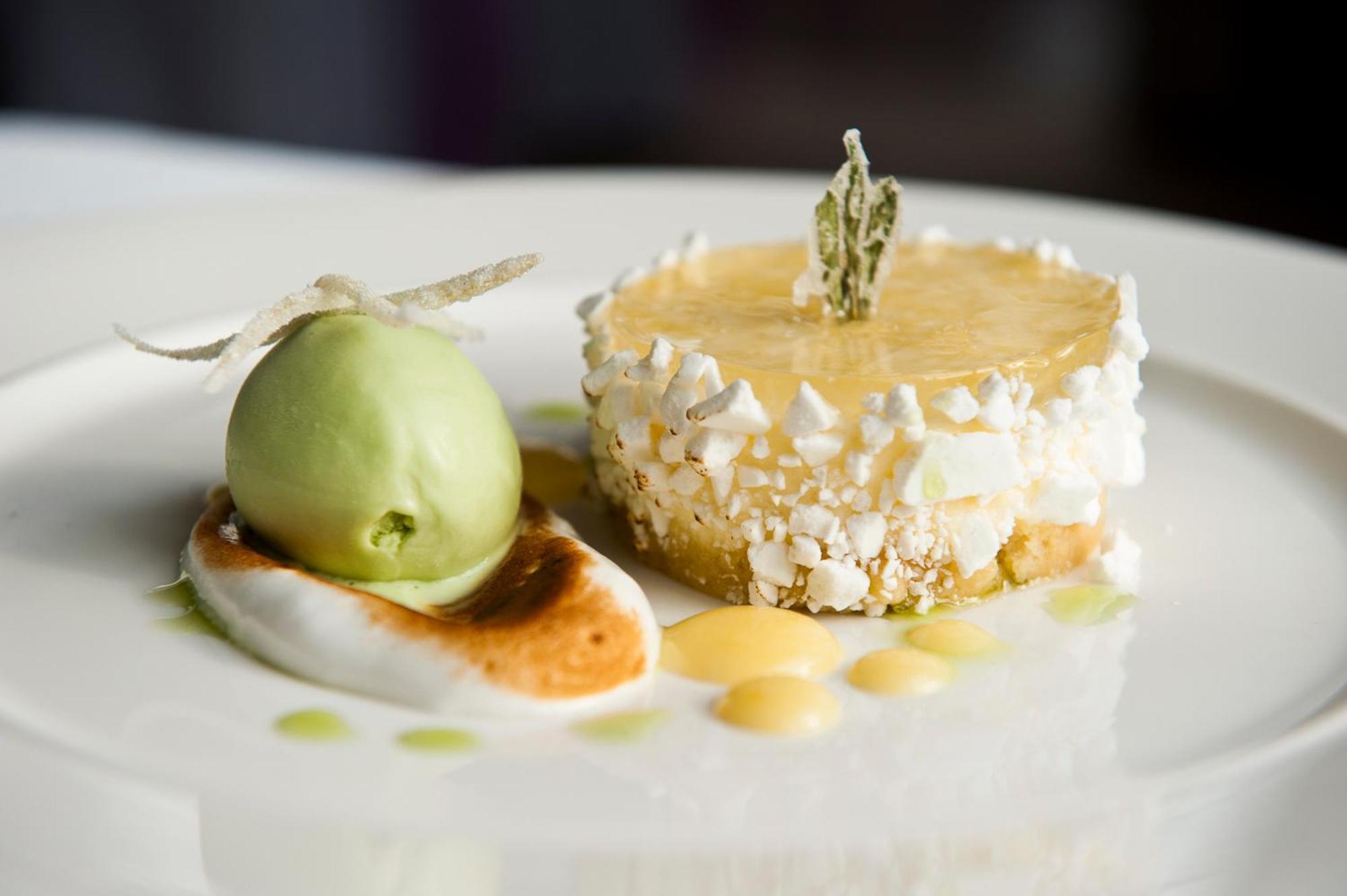 Fishmore Hall Hotel And Boutique Spa ラドロー エクステリア 写真
