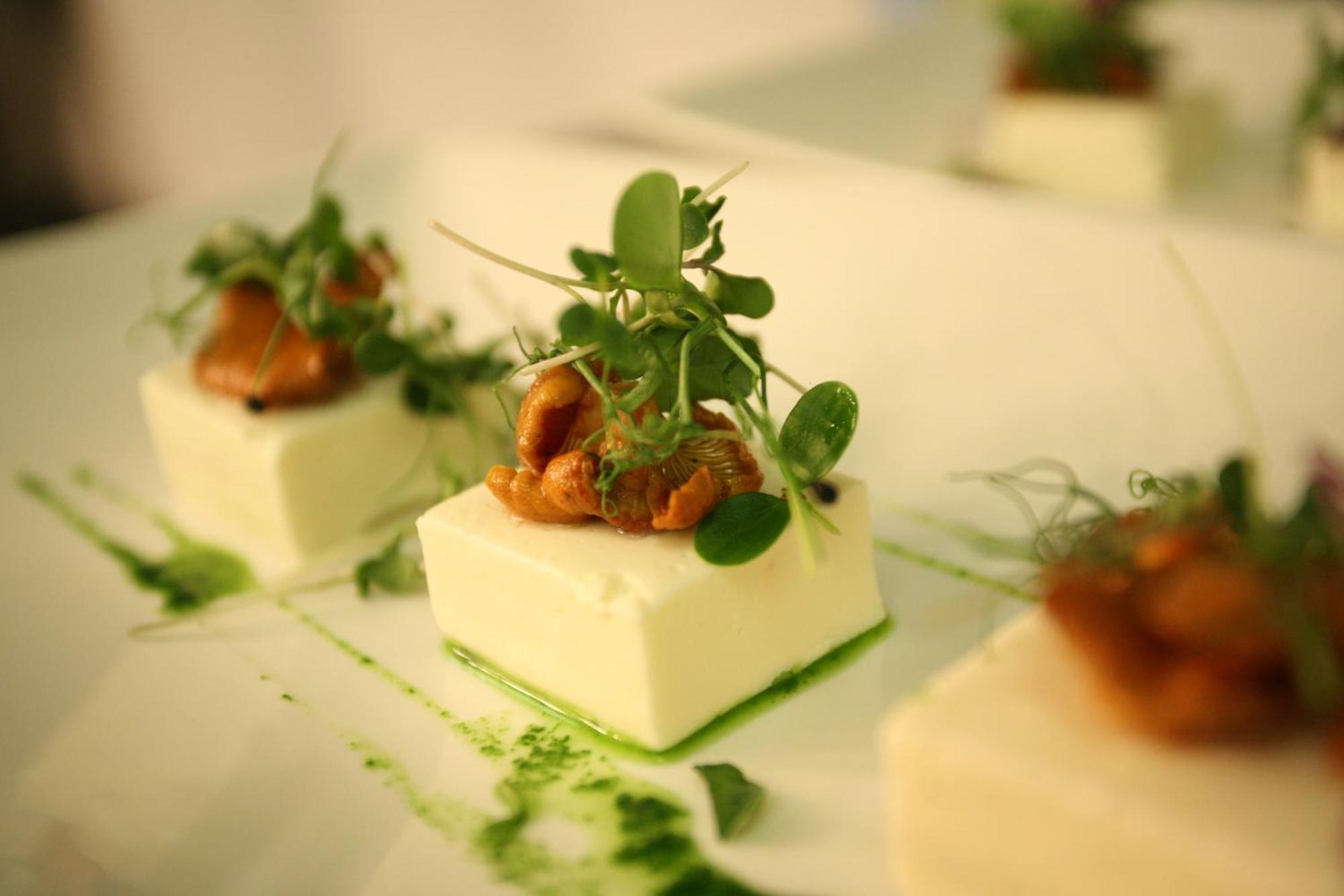 Fishmore Hall Hotel And Boutique Spa ラドロー エクステリア 写真
