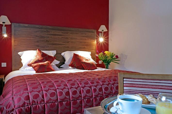 Fishmore Hall Hotel And Boutique Spa ラドロー エクステリア 写真