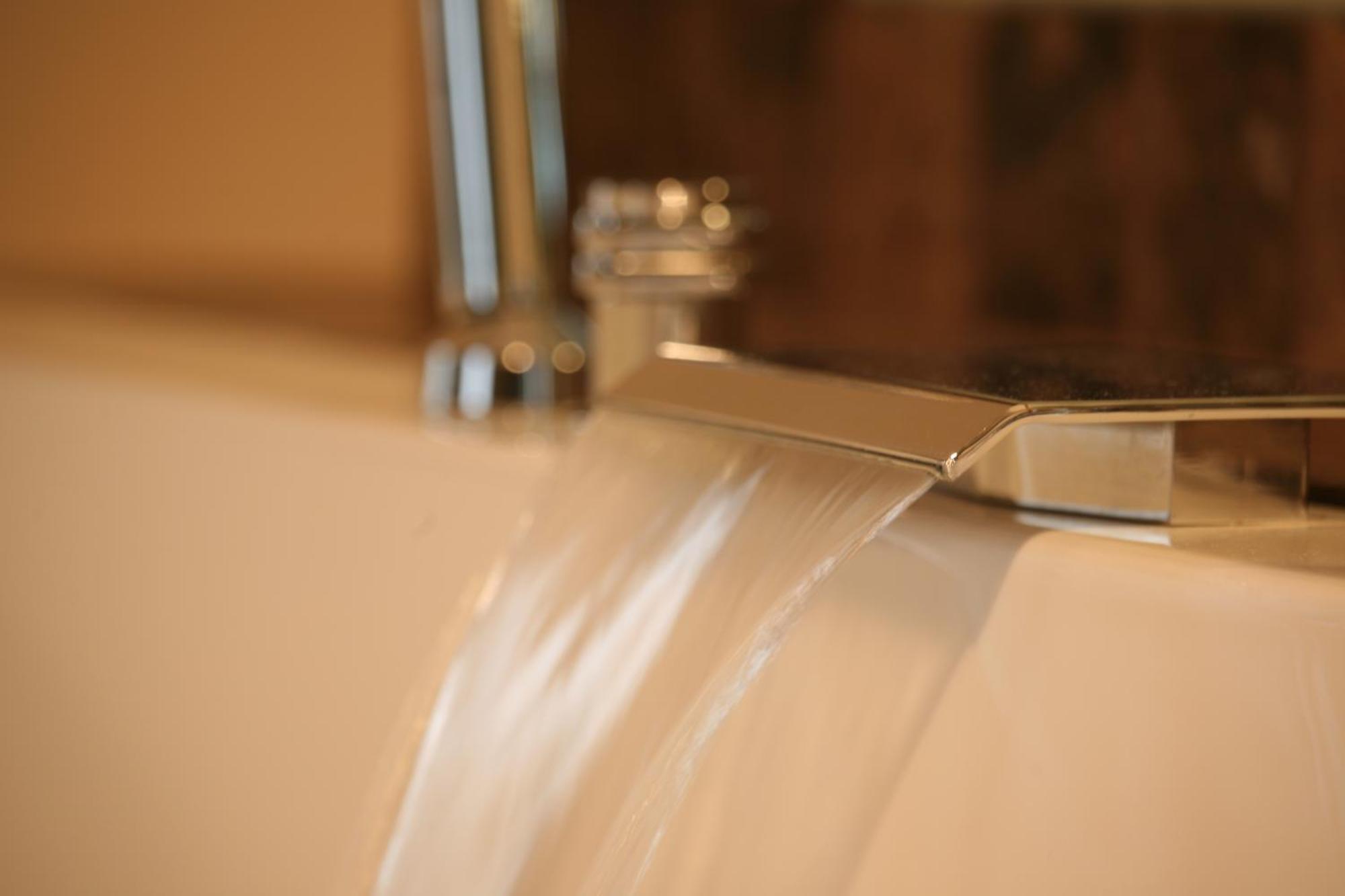 Fishmore Hall Hotel And Boutique Spa ラドロー エクステリア 写真