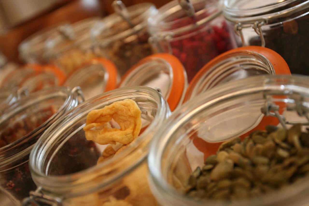 Fishmore Hall Hotel And Boutique Spa ラドロー エクステリア 写真