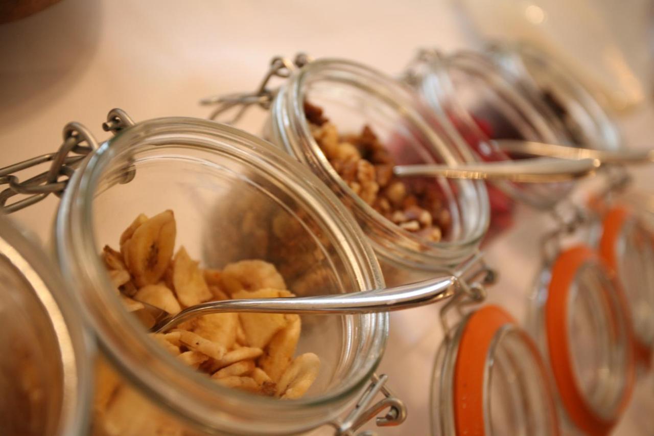 Fishmore Hall Hotel And Boutique Spa ラドロー エクステリア 写真