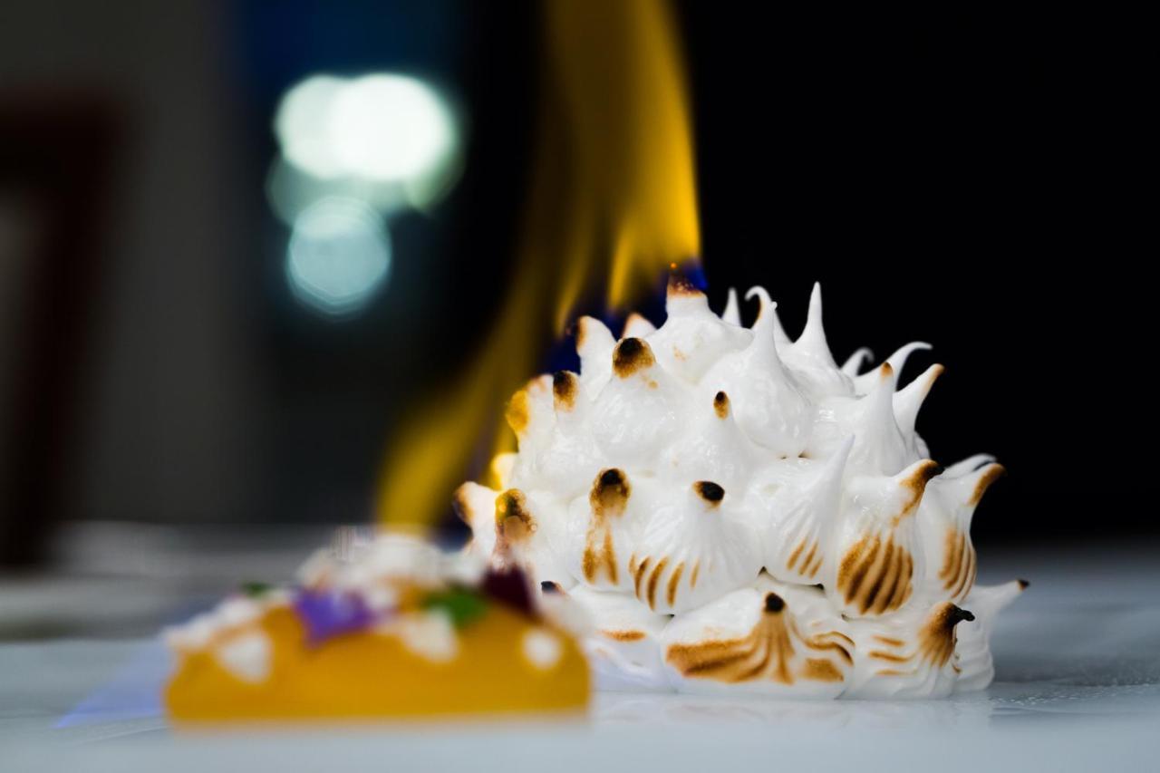 Fishmore Hall Hotel And Boutique Spa ラドロー エクステリア 写真